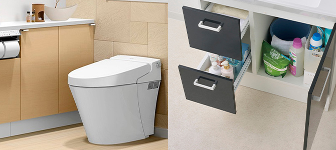 ■未使用品■NAKAYAMA/ナカヤマ■リフォーム/DIY■ピュアシリーズ/天然木フロアー/ダークブラウン/フローリング/200枚セット/33万/jhh8135k SUUMO北中山２丁目（きたなかやま） 中古戸建 | 中古住宅・中古