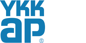 YKKAP