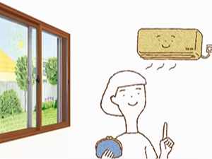 内窓って実はすごい😳！？暮らしが変わる「内窓リフォーム」の良さとは？