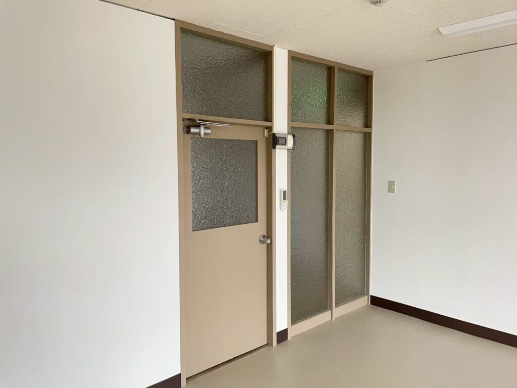 別の角度からも(≧∇≦)
