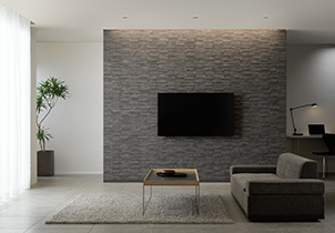 エコカラットってご存知ですか😎？