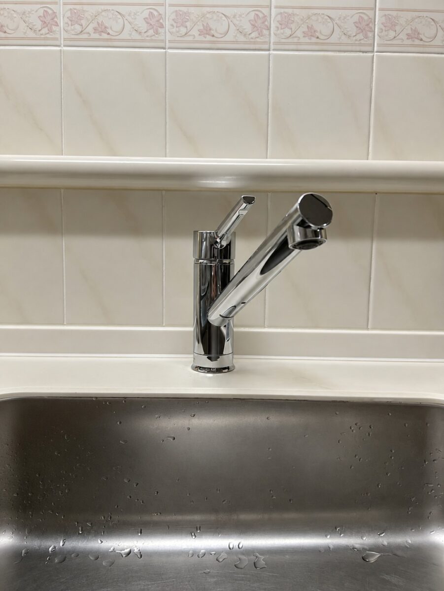 徳島市N様｜料理も、身支度も、バスタイムも。暮らしの“いつもの場所”をリフォーム